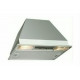 TEKA Grupo filtrante  GFT INOX. 40446300, 60 cm, Clase E